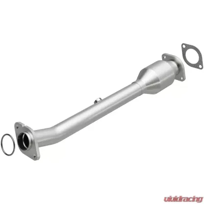 MagnaFlow Direct-Fit Catalytic Converter 5491669 - 5491669