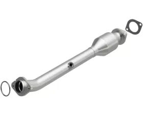 MagnaFlow Direct-Fit Catalytic Converter 5491670