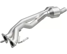 MagnaFlow Direct-Fit Catalytic Converter 5491957