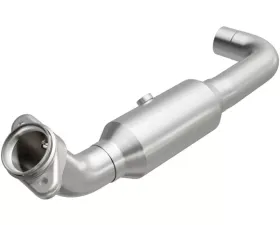MagnaFlow 2011-2014 Ford F-150 Direct-Fit Catalytic Converter