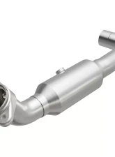 MagnaFlow 2011-2014 Ford F-150 Direct-Fit Catalytic Converter                                     - 5551138 - Image 2