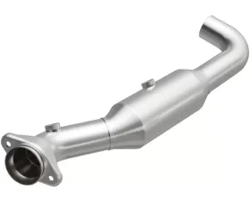 MagnaFlow 2009-2010 Ford F-150 Direct-Fit Catalytic Converter