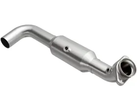 MagnaFlow Direct-Fit Catalytic Converter 5551419