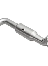 MagnaFlow Direct-Fit Catalytic Converter 5551419                                     - 5551419 - Image 2