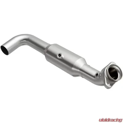 MagnaFlow Direct-Fit Catalytic Converter 5551419 - 5551419