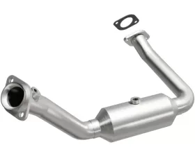 MagnaFlow Direct-Fit Catalytic Converter 5551675