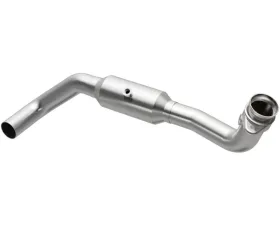 MagnaFlow Direct-Fit Catalytic Converter 5551694