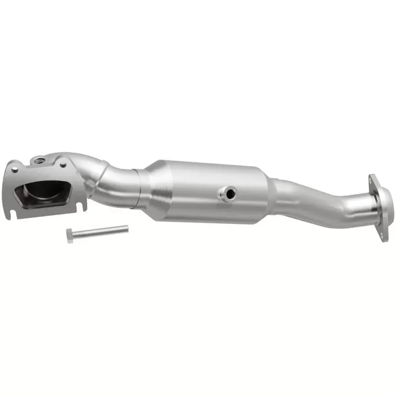 MagnaFlow 2015-2017 Ram 1500 Manifold Catalytic Converter - 5551999