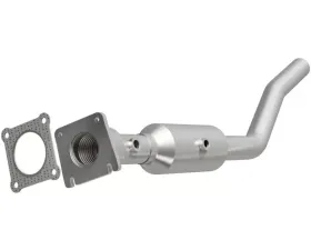 MagnaFlow Direct-Fit Catalytic Converter 5561509