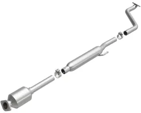 MagnaFlow Direct-Fit Catalytic Converter 5561828