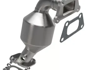 MagnaFlow Manifold Catalytic Converter 5582220