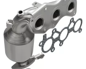 MagnaFlow Manifold Catalytic Converter 5582250