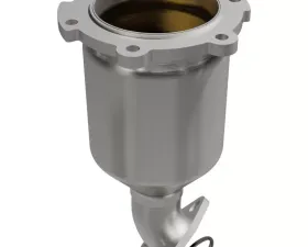 MagnaFlow 2005-2009 Nissan Quest Direct-Fit Catalytic Converter
