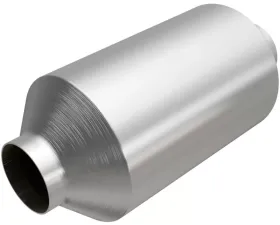 MagnaFlow Universal Catalytic Converter 5582305