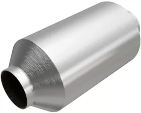 MagnaFlow Universal Catalytic Converter 5582306