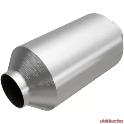MagnaFlow Universal Catalytic Converter 5582306 - 5582306