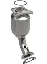 MagnaFlow 2005-2009 Nissan Quest Direct-Fit Catalytic Converter                                     - 5582322 - Image 2