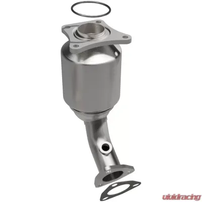 MagnaFlow 2005-2009 Nissan Quest Direct-Fit Catalytic Converter - 5582322