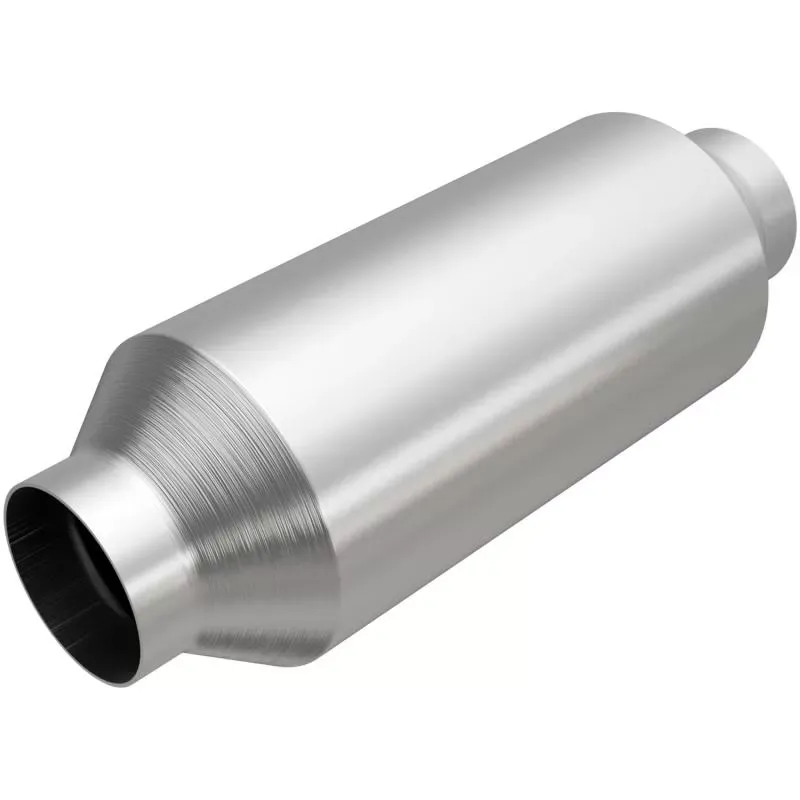 MagnaFlow Universal Catalytic Converter 5582405 - 5582405
