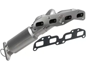 MagnaFlow Manifold Catalytic Converter 5582596