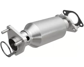 MagnaFlow Direct-Fit Catalytic Converter 5582665