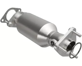 MagnaFlow Direct-Fit Catalytic Converter 5582668