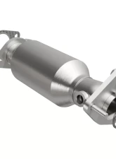 MagnaFlow Direct-Fit Catalytic Converter 5582668                                     - 5582668 - Image 2