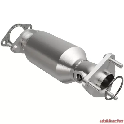 MagnaFlow Direct-Fit Catalytic Converter 5582668 - 5582668