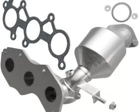 MagnaFlow Manifold Catalytic Converter 5582832