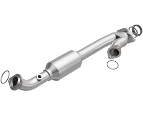 MagnaFlow Direct-Fit Catalytic Converter 5592211