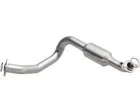 MagnaFlow Direct-Fit Catalytic Converter 5592231
