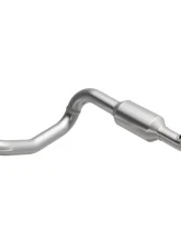 MagnaFlow Direct-Fit Catalytic Converter 5592231                                     - 5592231 - Image 2