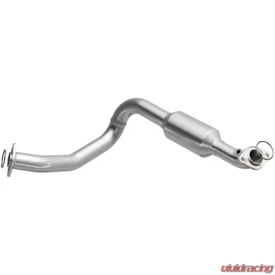 MagnaFlow Direct-Fit Catalytic Converter 5592231 - 5592231