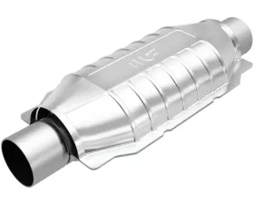 MagnaFlow Universal Catalytic Converter 5592305