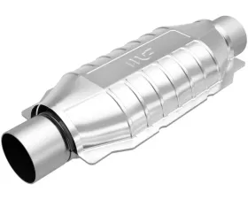 MagnaFlow Universal Catalytic Converter 5592306