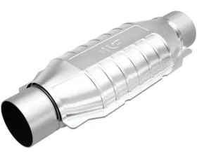 MagnaFlow Universal Catalytic Converter 5592309