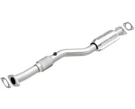 MagnaFlow HM Grade Direct-Fit Catalytic Converter 93136