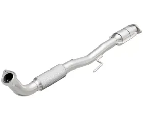 MagnaFlow HM Grade Direct-Fit Catalytic Converter 93166