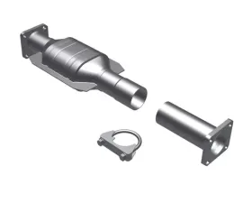 MagnaFlow Standard Grade Direct-Fit Catalytic Converter 93199