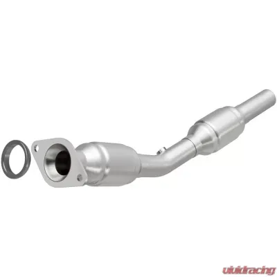 MagnaFlow HM Grade Direct-Fit Catalytic Converter 93200 - 93200