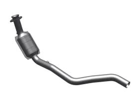 MagnaFlow HM Grade Direct-Fit Catalytic Converter 93209