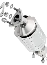 MagnaFlow HM Grade Direct-Fit Catalytic Converter 93223                                     - 93223 - Image 2