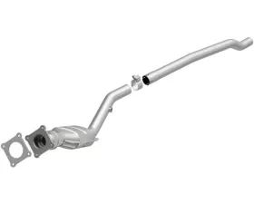 MagnaFlow HM Grade Direct-Fit Catalytic Converter 93277