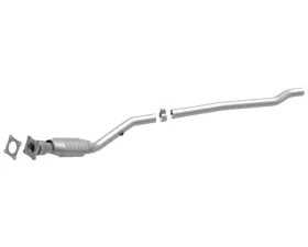 MagnaFlow HM Grade Direct-Fit Catalytic Converter 93279