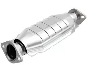 MagnaFlow 1995-1996 Mazda Millenia HM Grade Direct-Fit Catalytic Converter