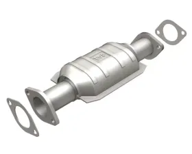 MagnaFlow HM Grade Direct-Fit Catalytic Converter 93445