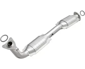 MagnaFlow HM Grade Direct-Fit Catalytic Converter 93458