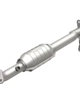 MagnaFlow HM Grade Direct-Fit Catalytic Converter 93657                                     - 93657 - Image 2