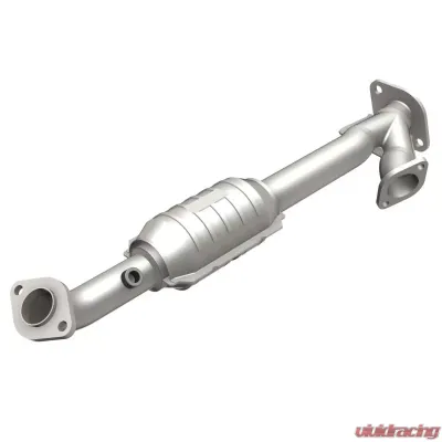 MagnaFlow HM Grade Direct-Fit Catalytic Converter 93657 - 93657