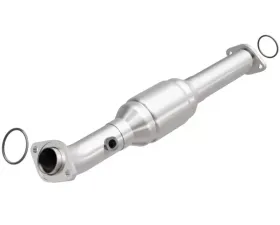 MagnaFlow 2005-2015 Toyota Tacoma HM Grade Direct-Fit Catalytic Converter